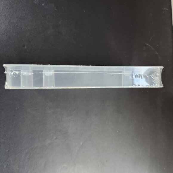 Vintage 1966 National Film Board of Canada Northern Fisherman DVD New Sealed - Picture 4 of 7